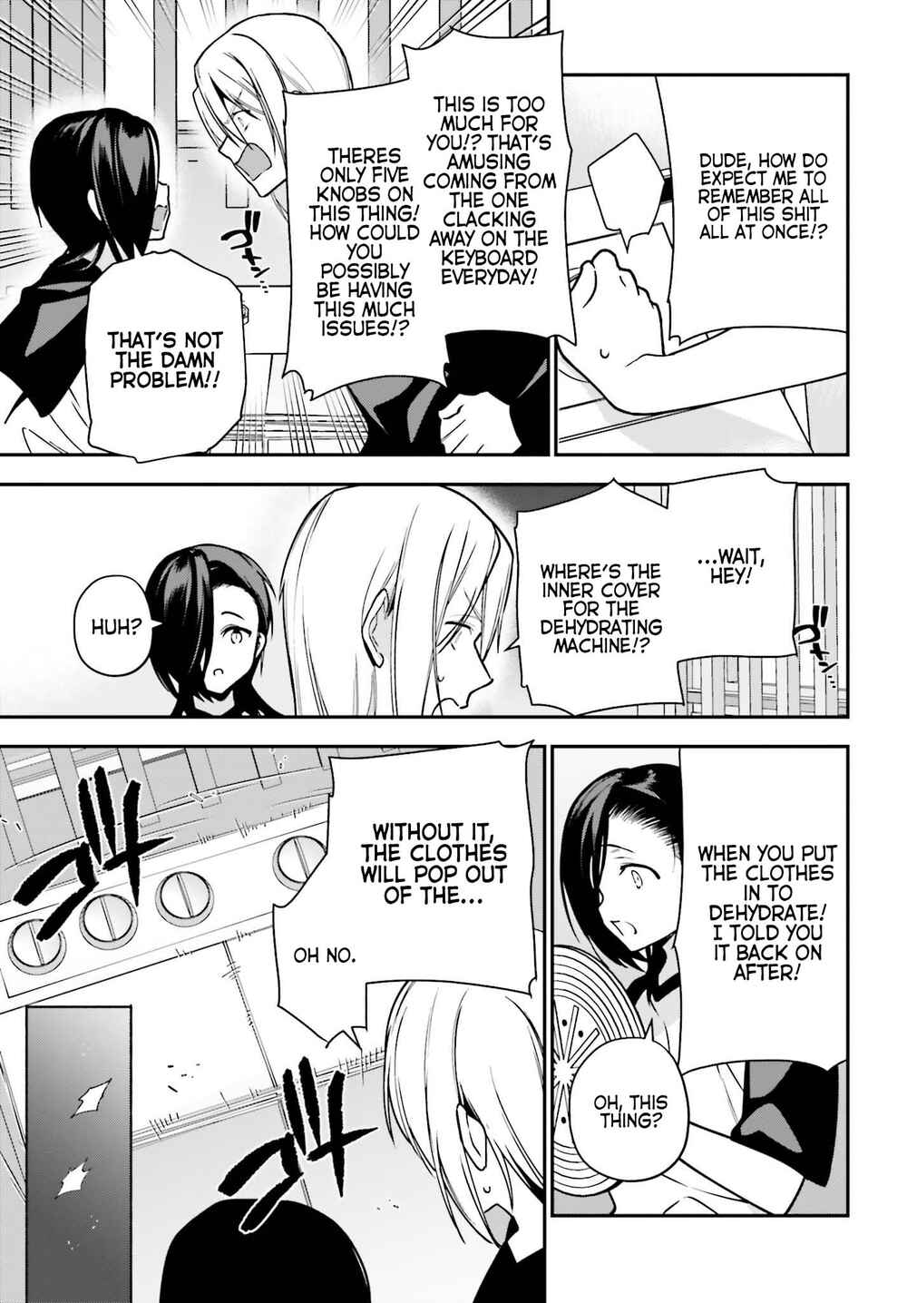 Chapter 105 - Page 9