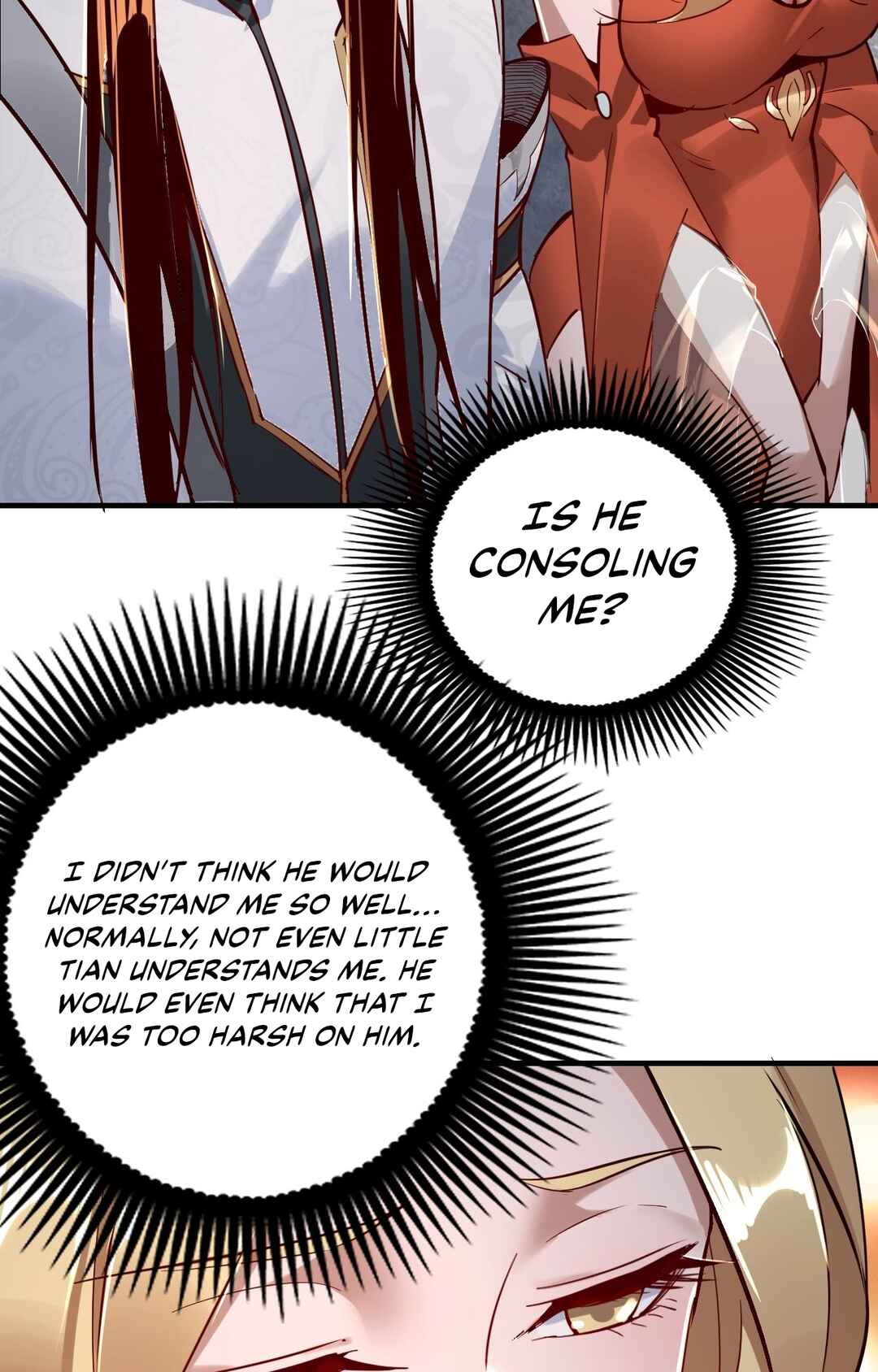 Chapter 11 - Page 12