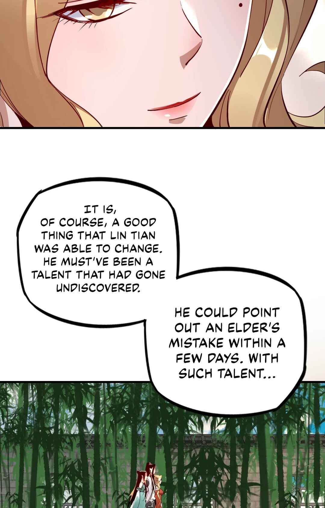 Chapter 11 - Page 13