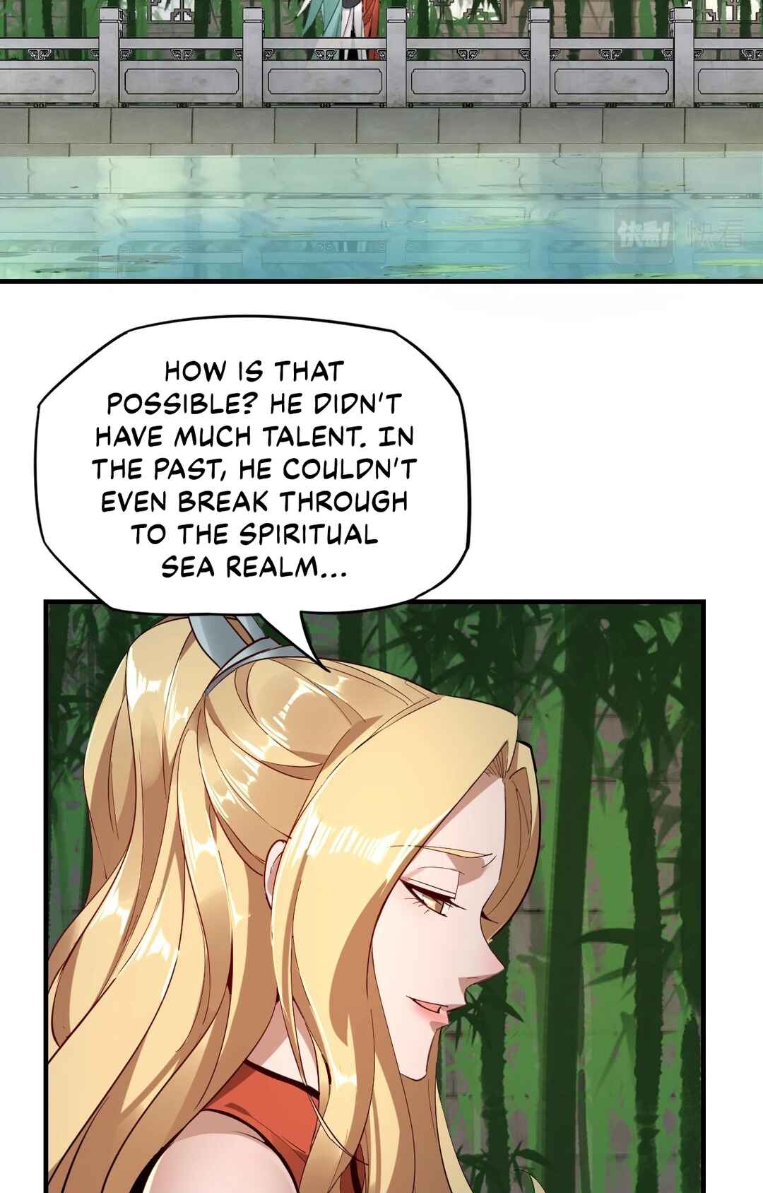 Chapter 11 - Page 14