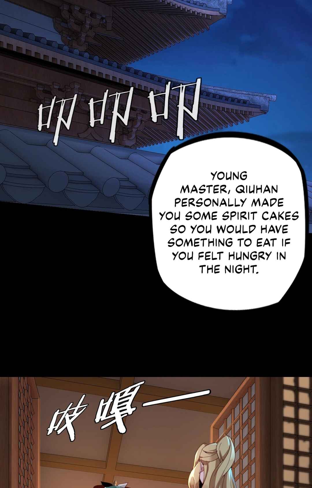 Chapter 11 - Page 22
