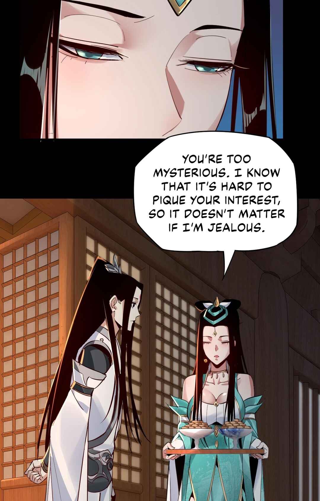 Chapter 11 - Page 28