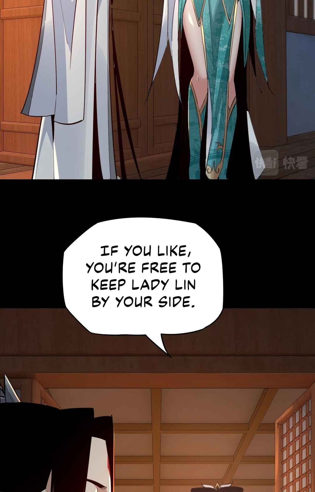Chapter 11 - Page 29