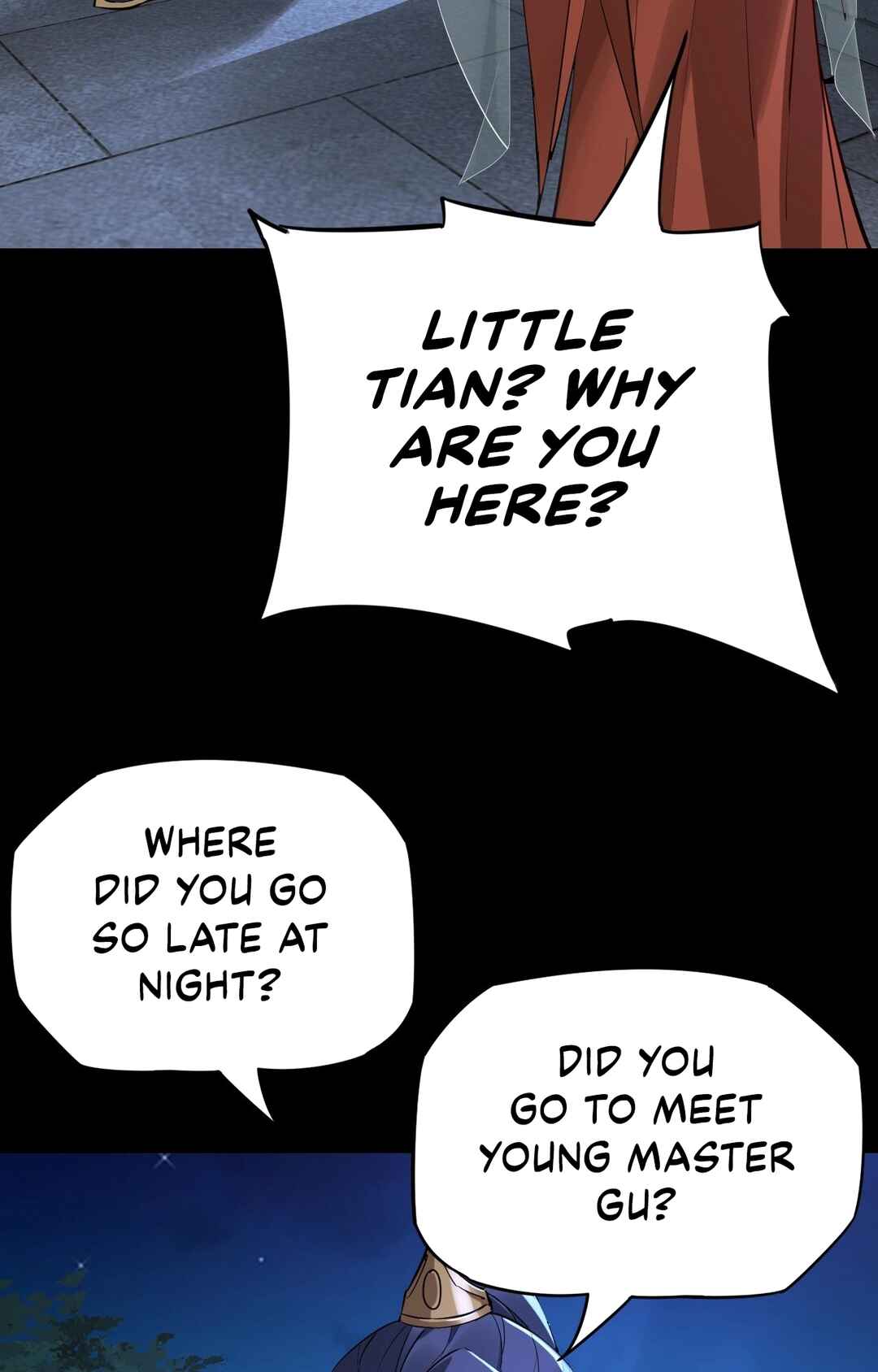 Chapter 11 - Page 34