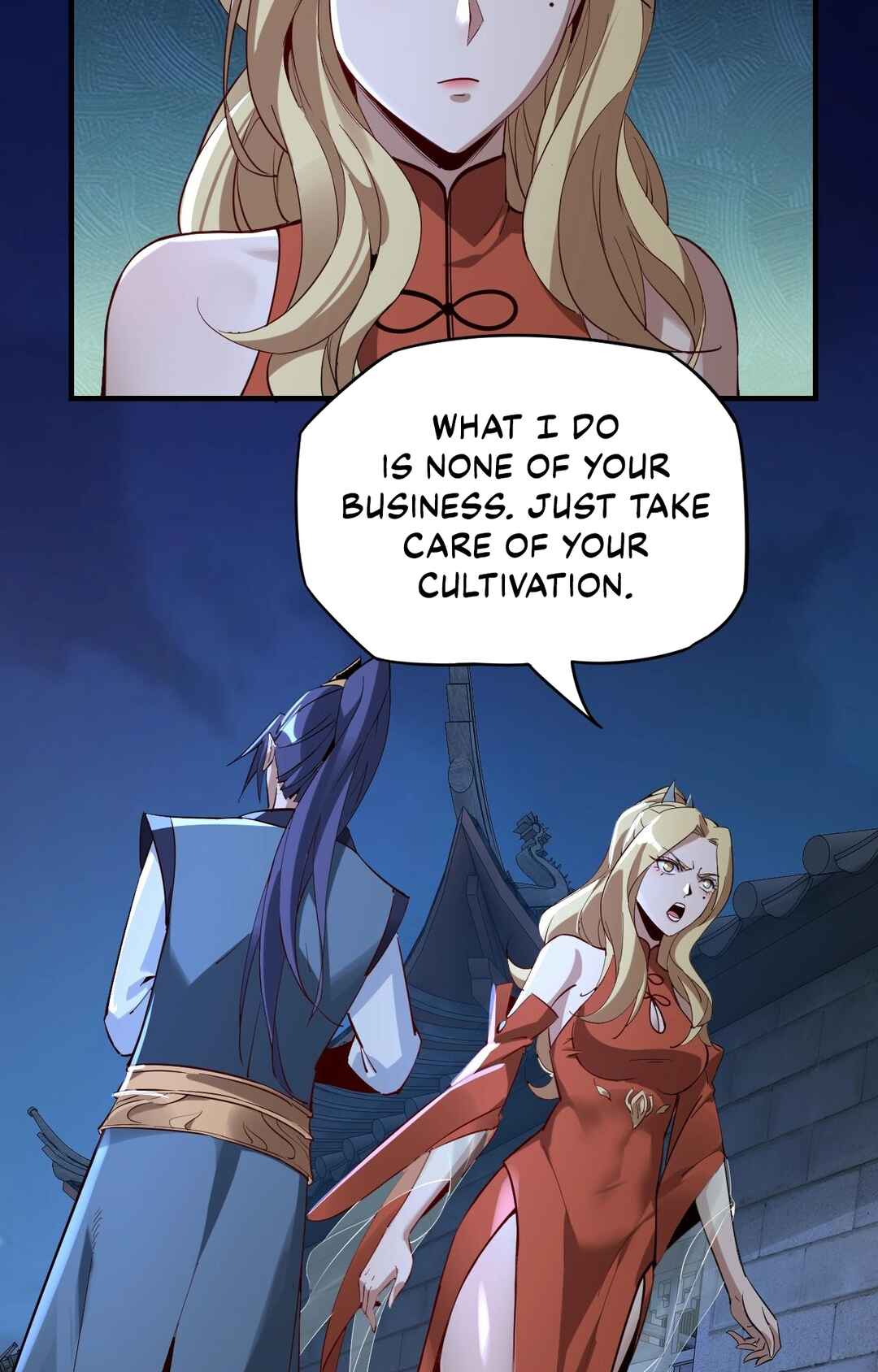Chapter 11 - Page 36