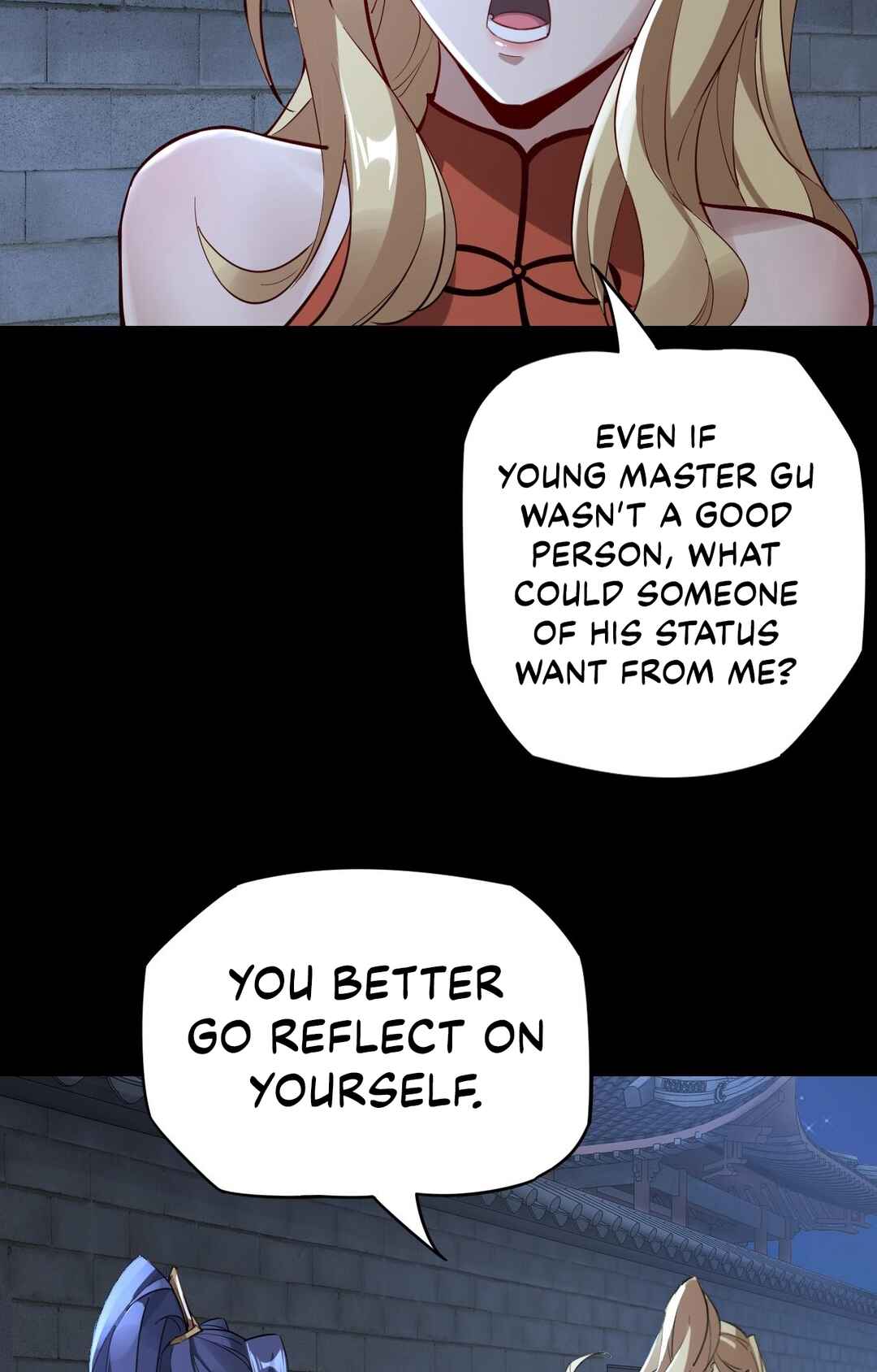 Chapter 11 - Page 42