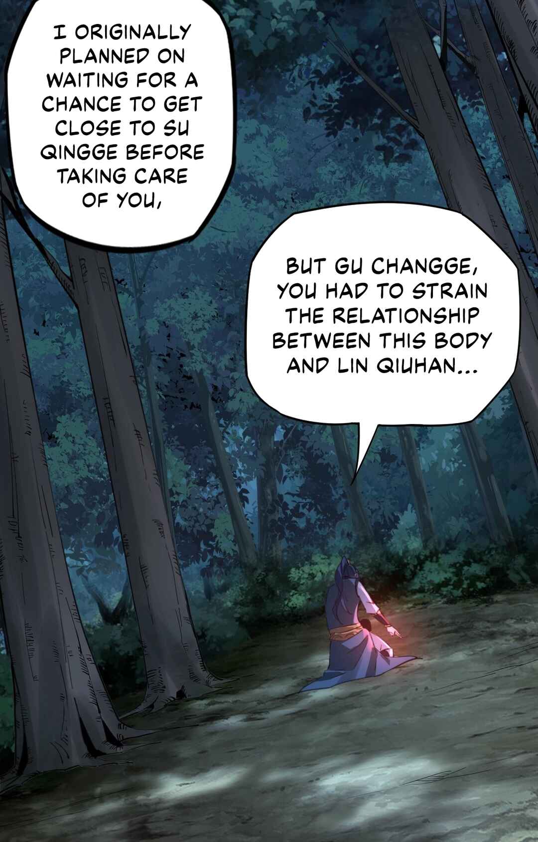 Chapter 11 - Page 53