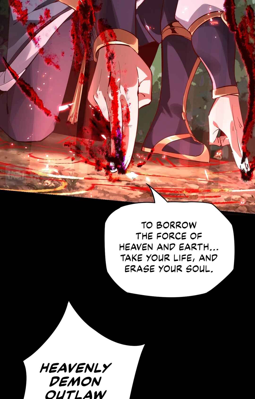 Chapter 11 - Page 56