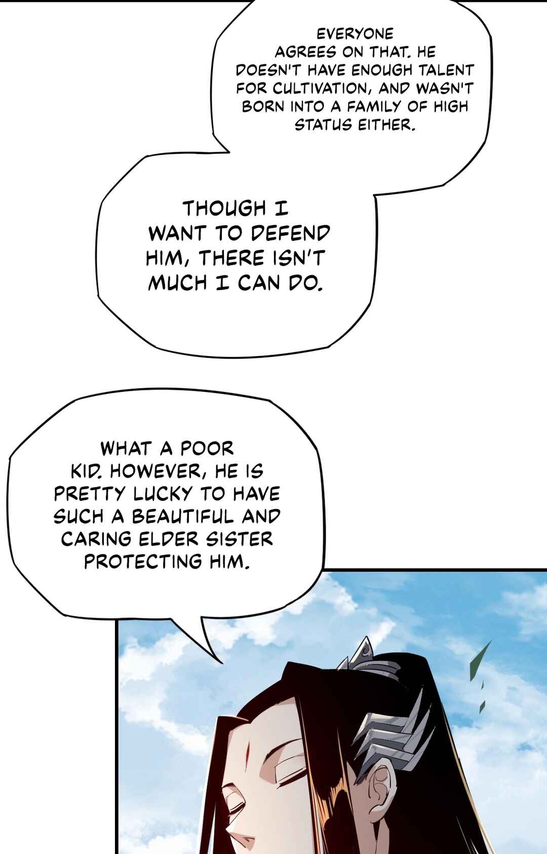Chapter 11 - Page 6