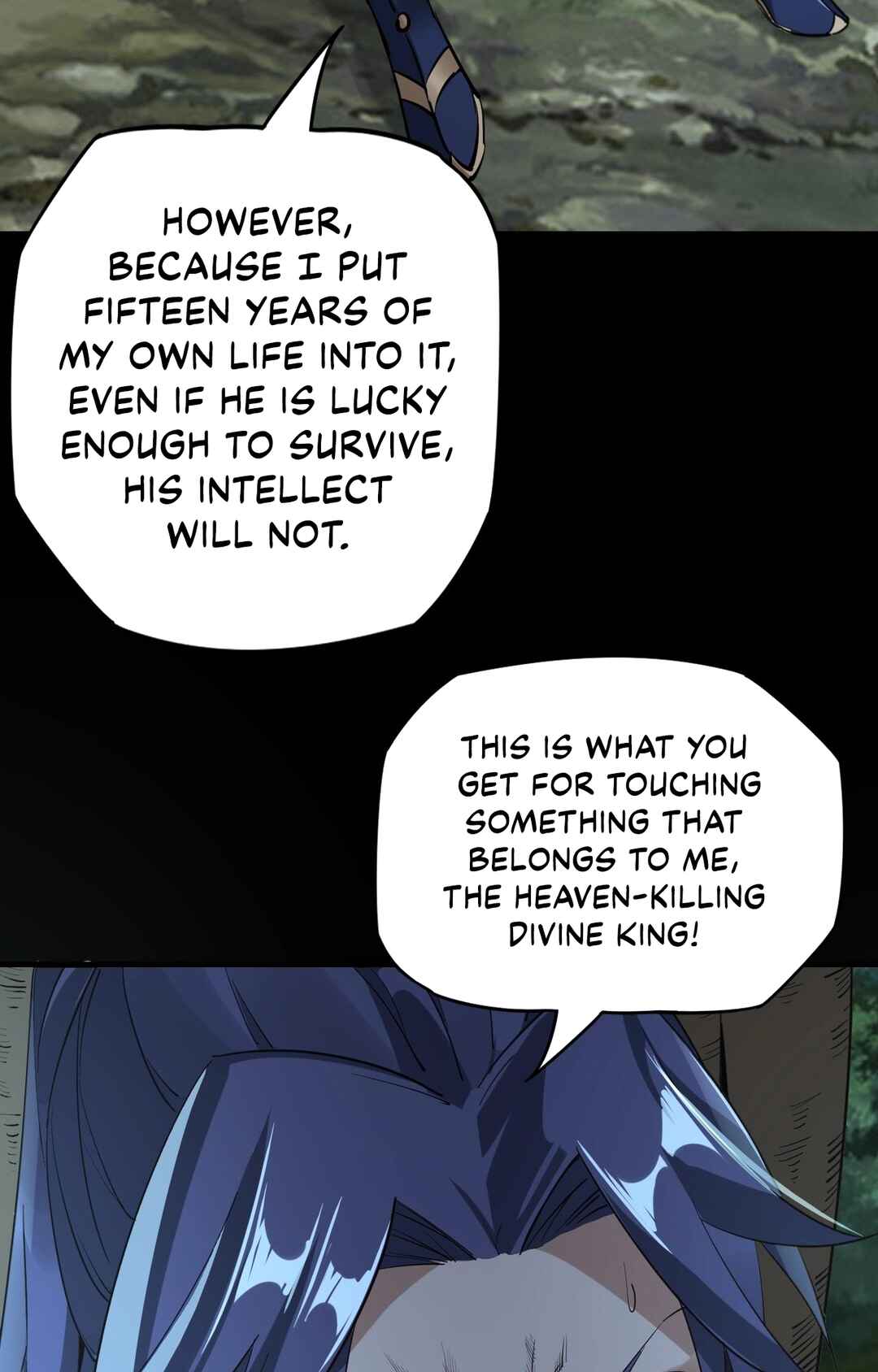 Chapter 11 - Page 65