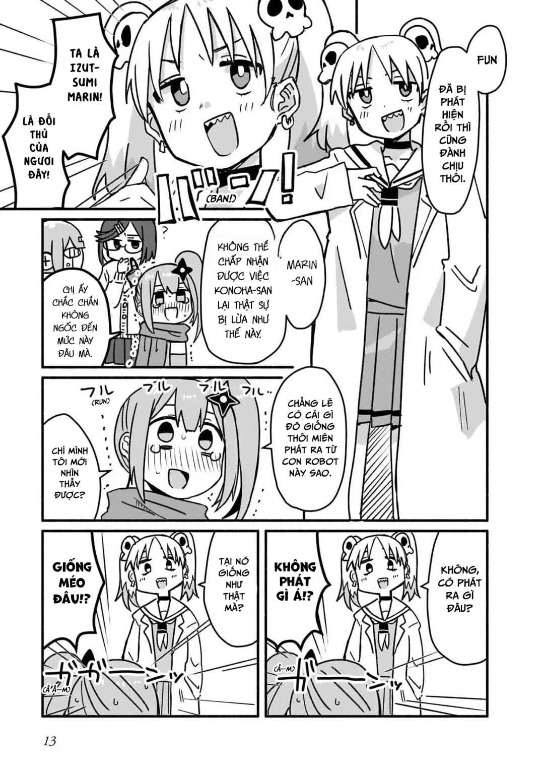 Chapter 10 - Page 15