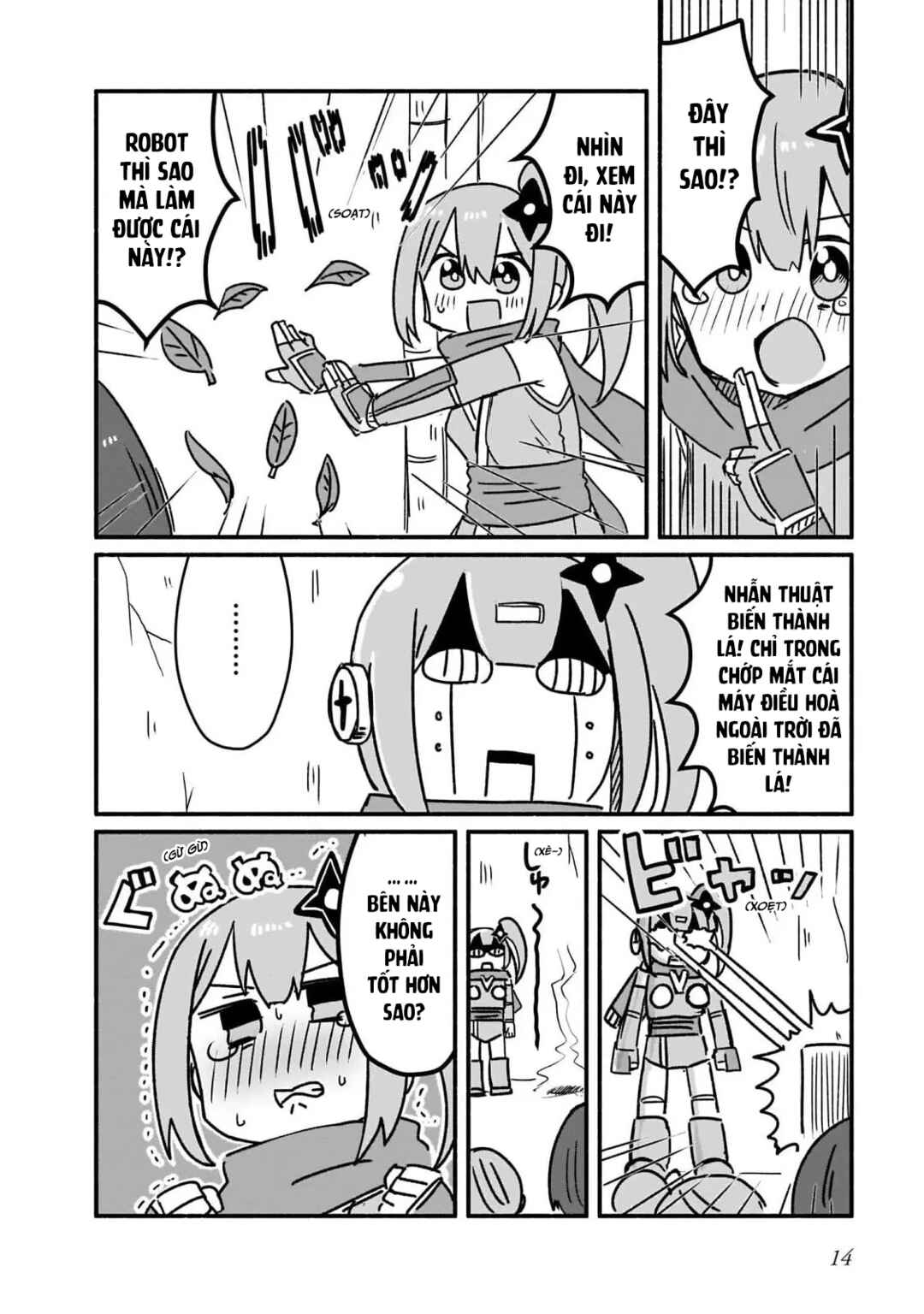 Chapter 10 - Page 16