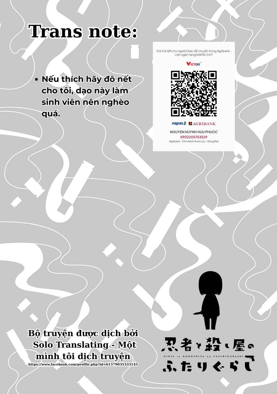 Chapter 10 - Page 20