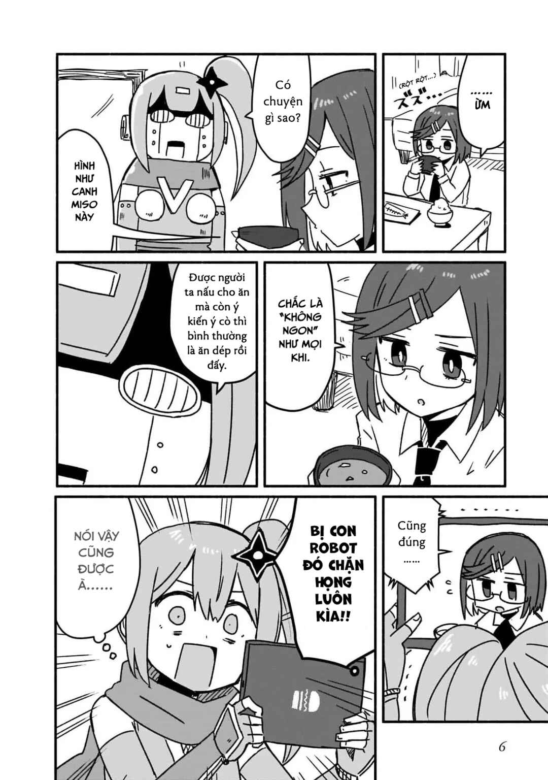 Chapter 10 - Page 8