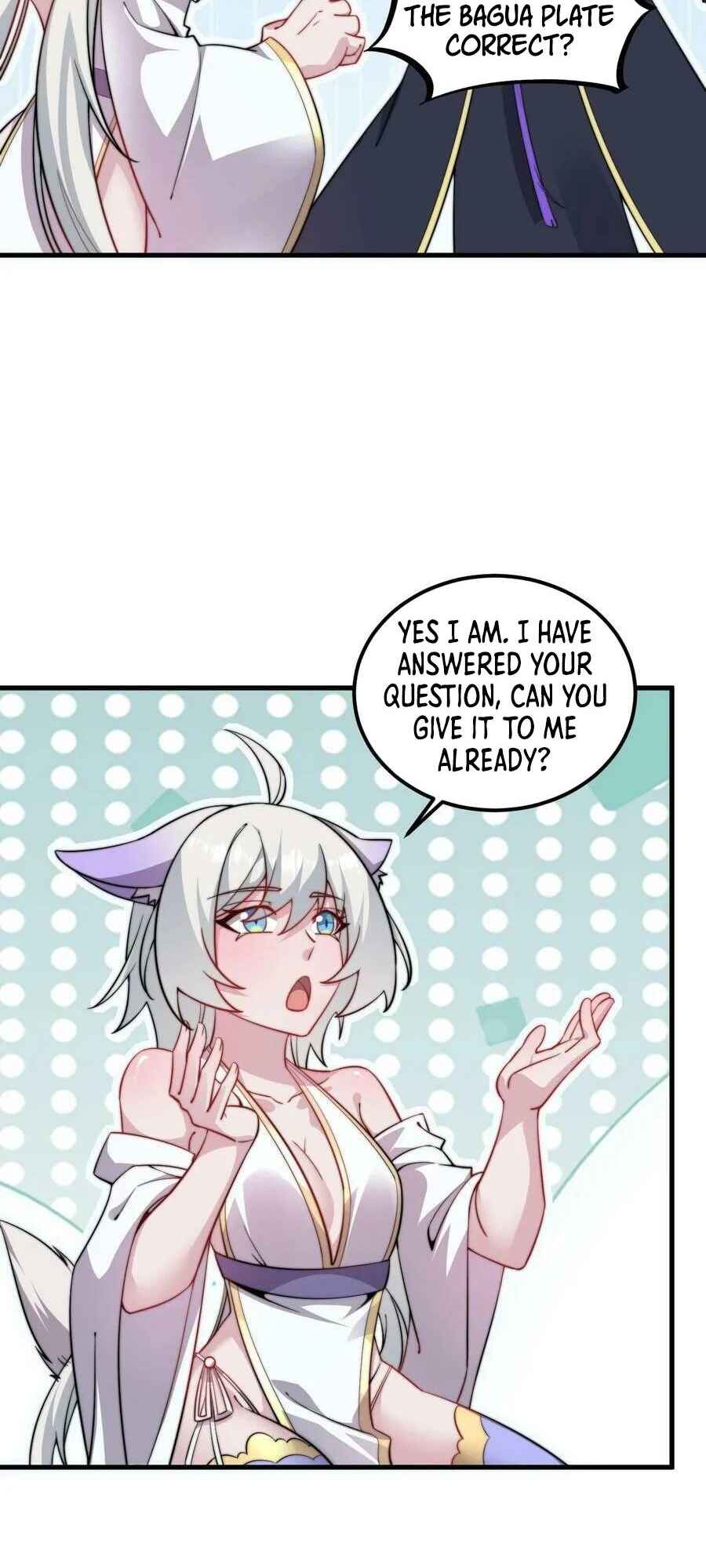 Chapter 64 - Page 4