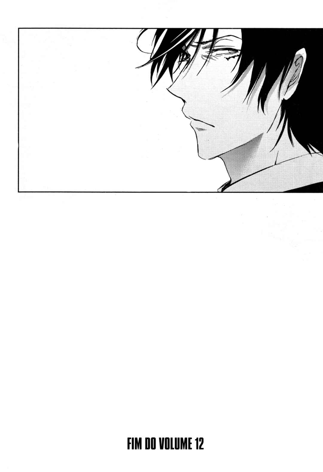 Chapter 71 - Page 43