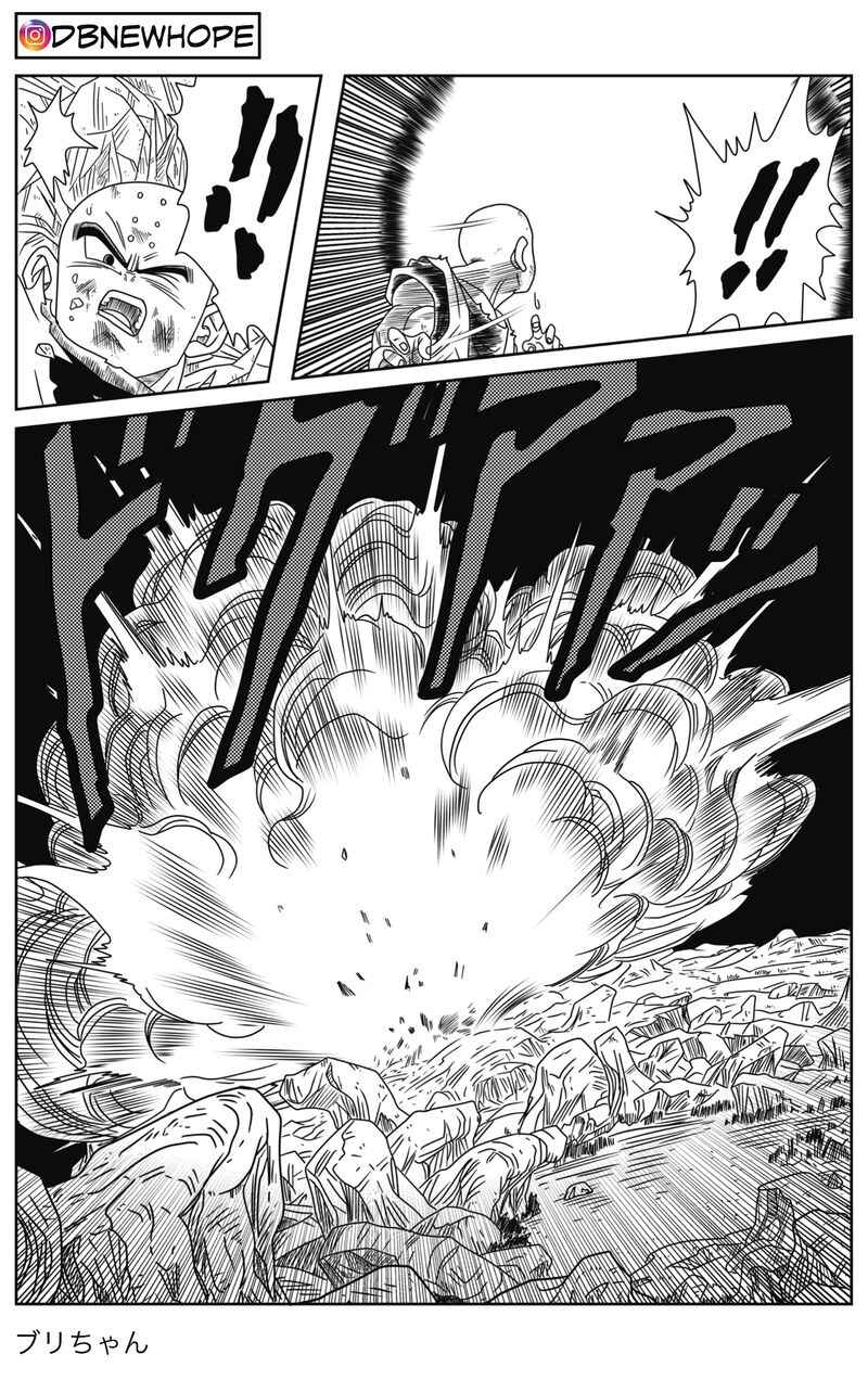 Chapter 3 - Page 23