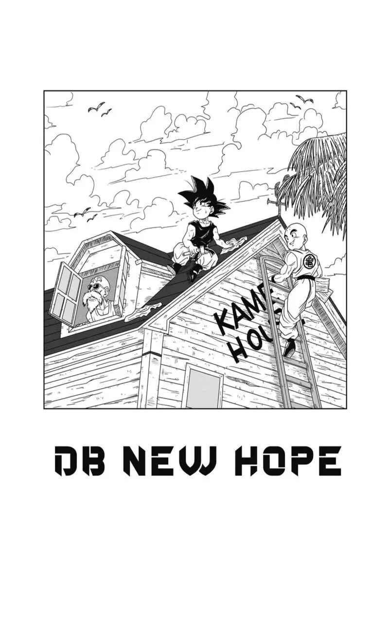 Chapter 3 - Page 5