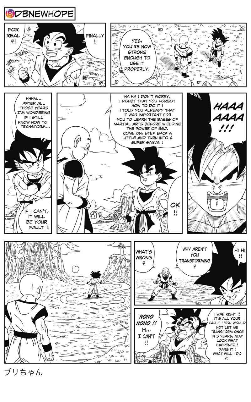 Chapter 3 - Page 7