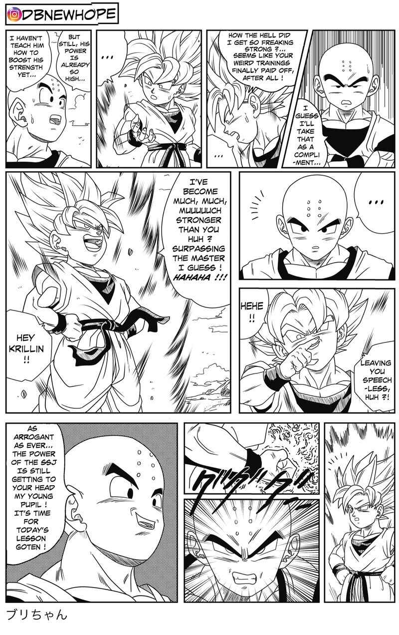 Chapter 3 - Page 9