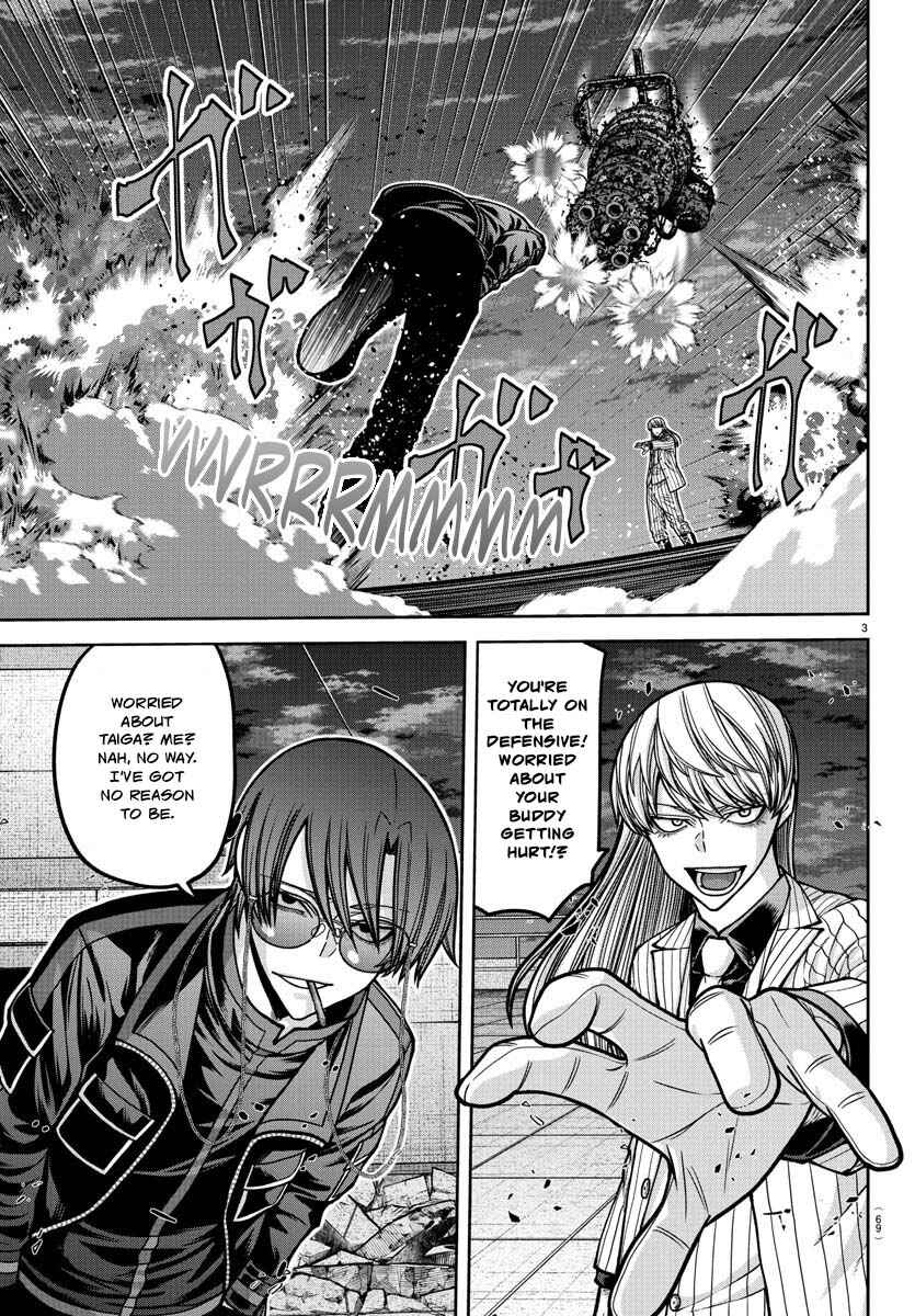 Chapter 181 - Page 4