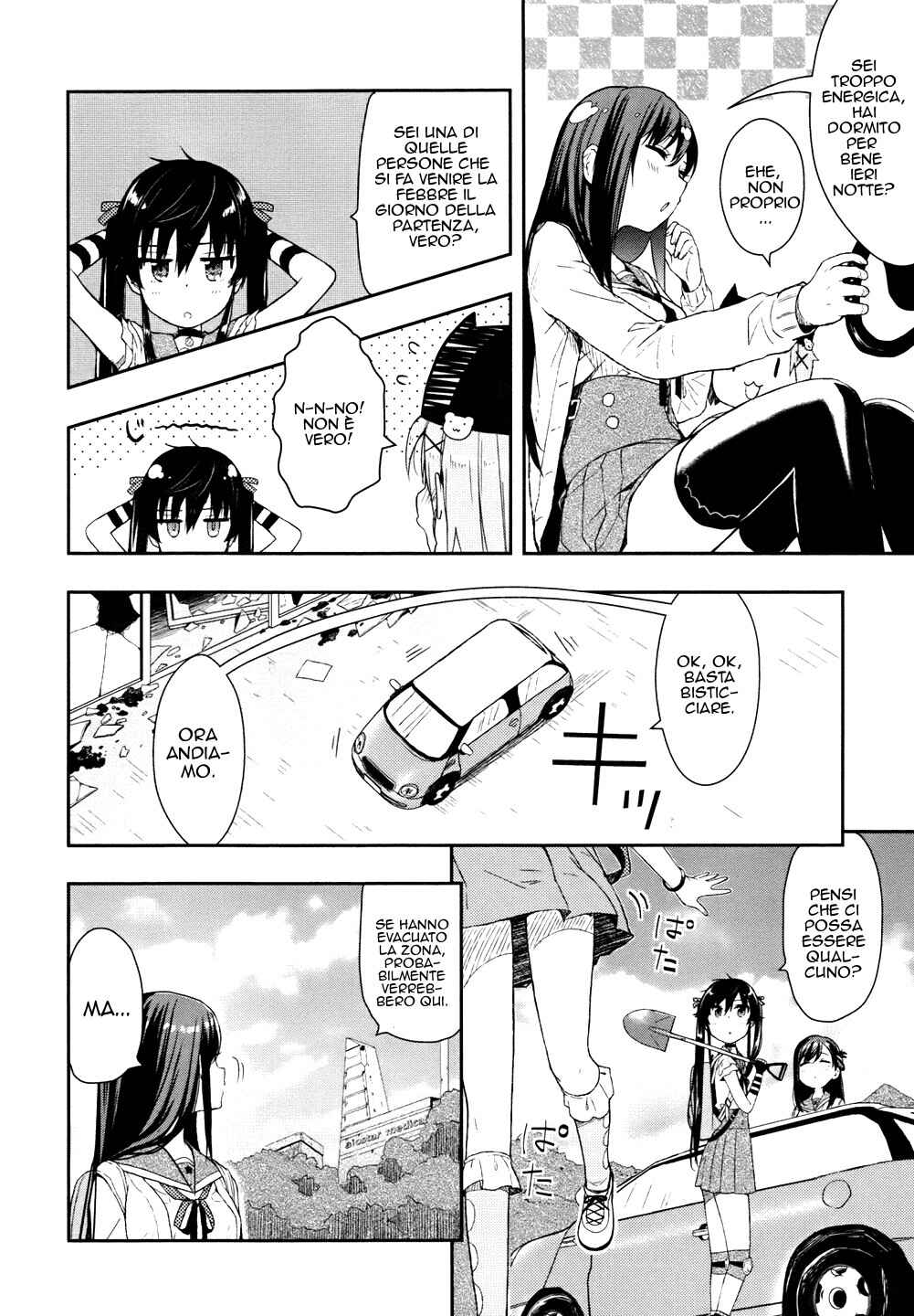 Chapter 10 - Page 4