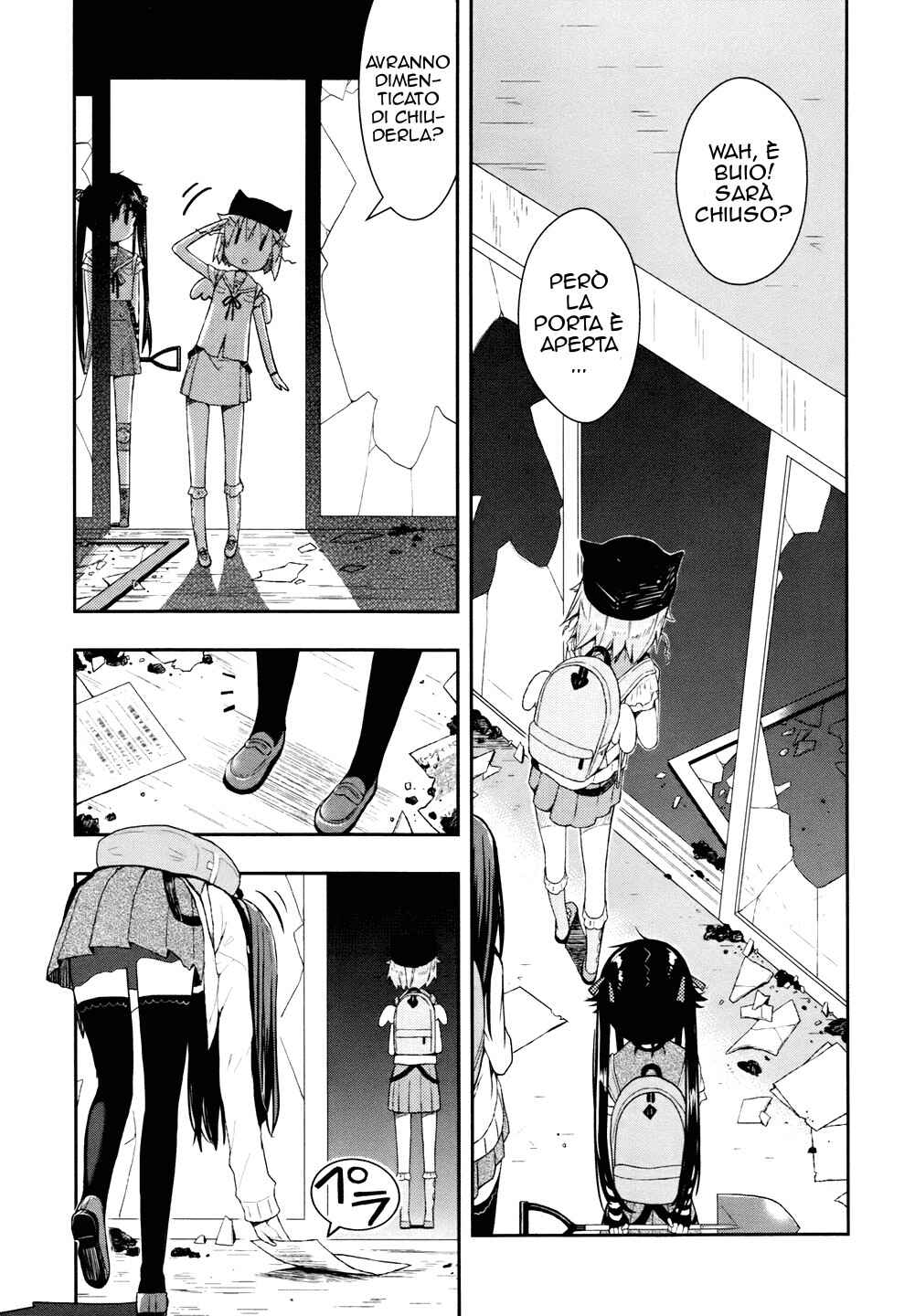Chapter 10 - Page 5