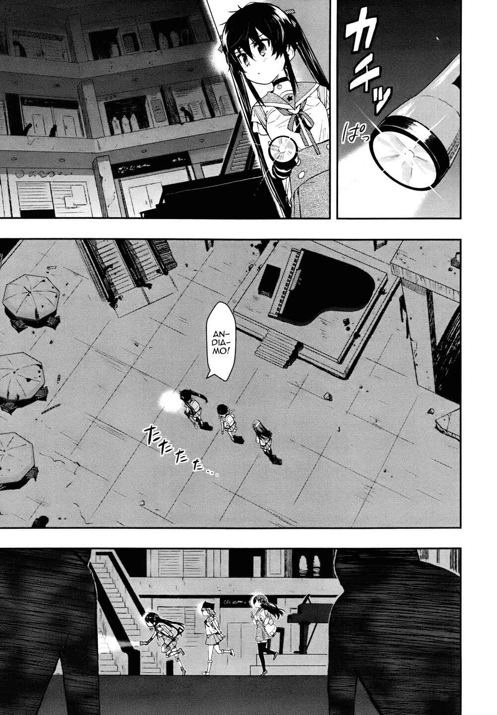 Chapter 10 - Page 7