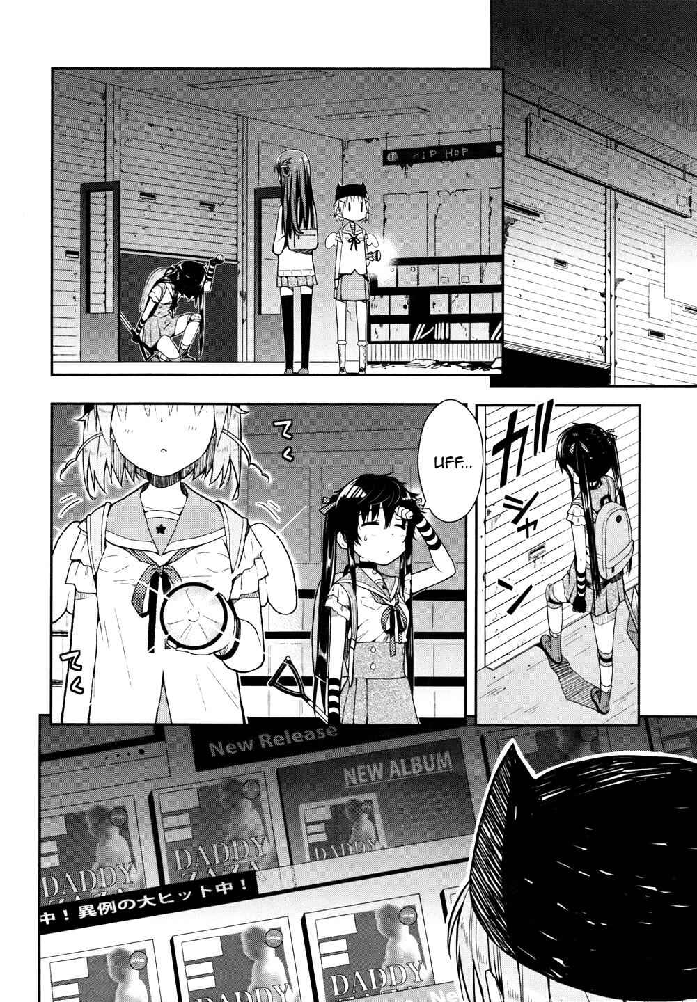 Chapter 10 - Page 8