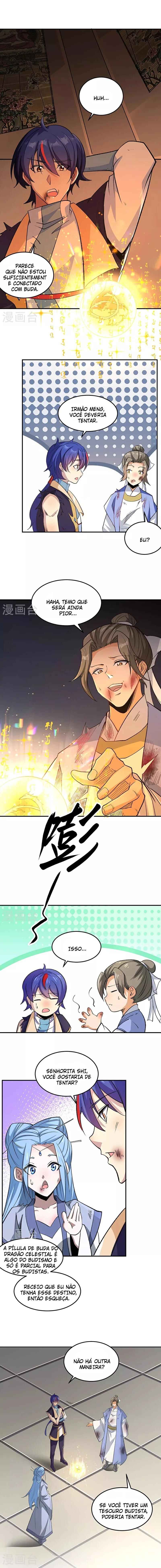 Chapter 616 - Page 4