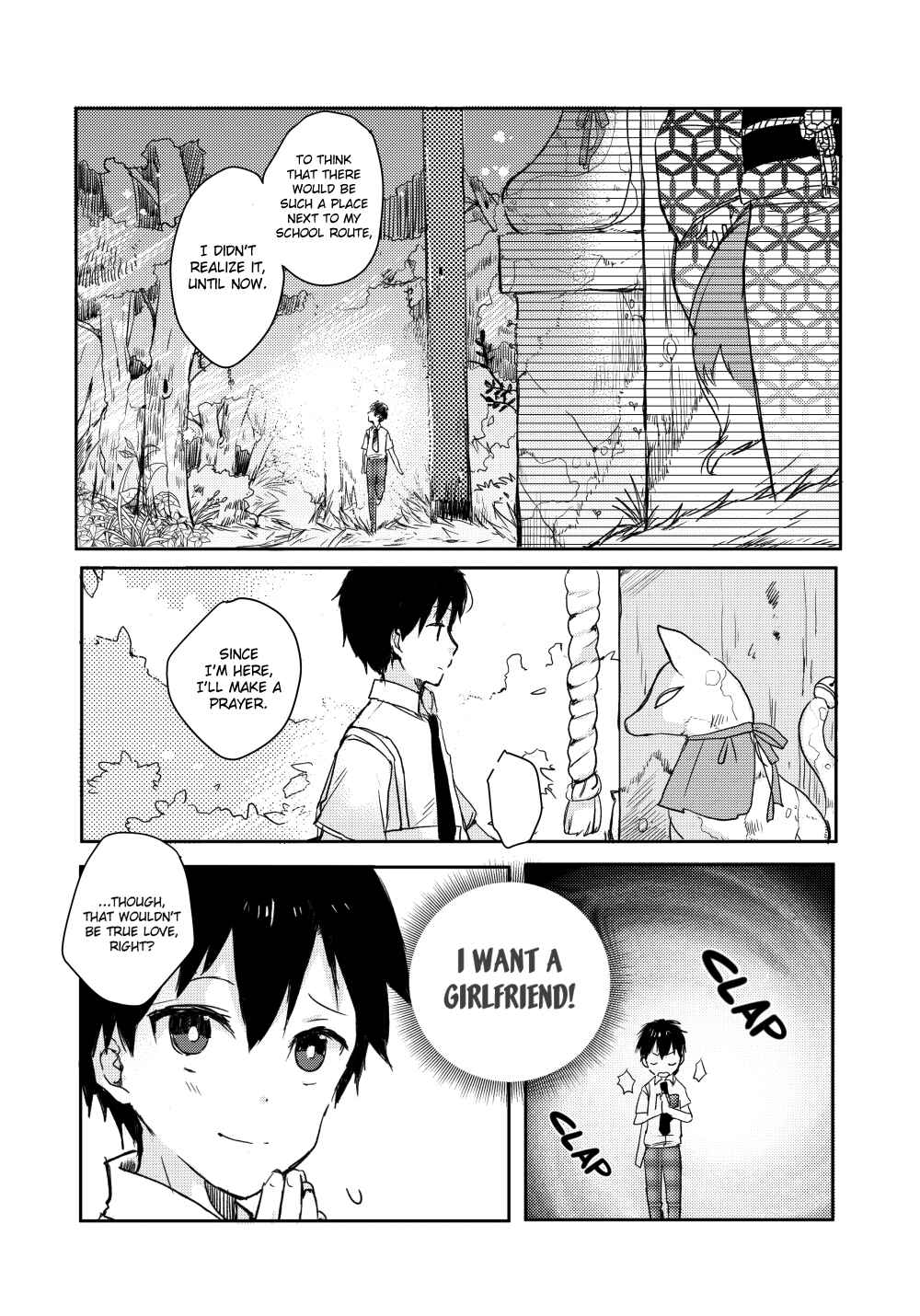 Chapter 0 - Page 2