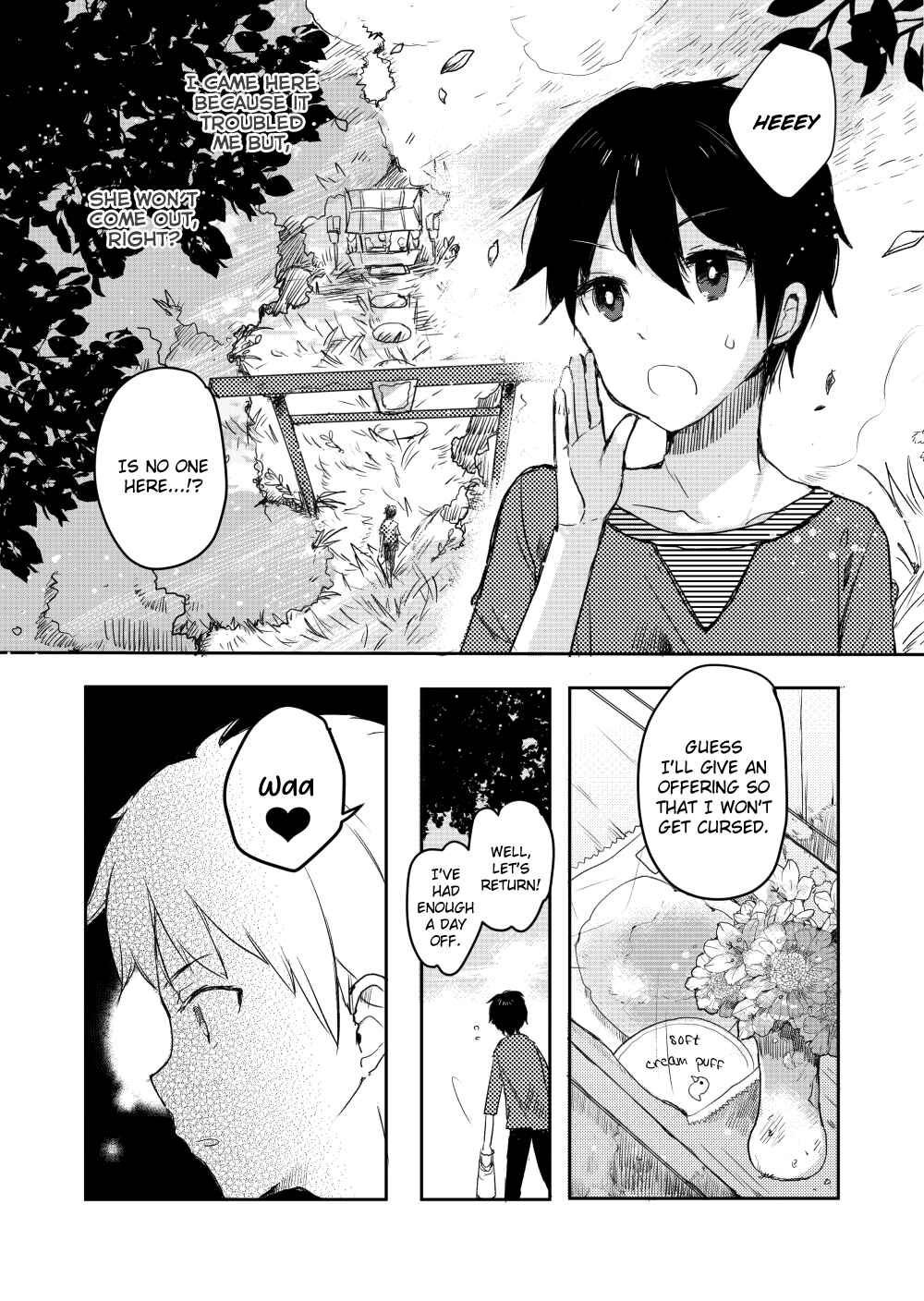 Chapter 0 - Page 8