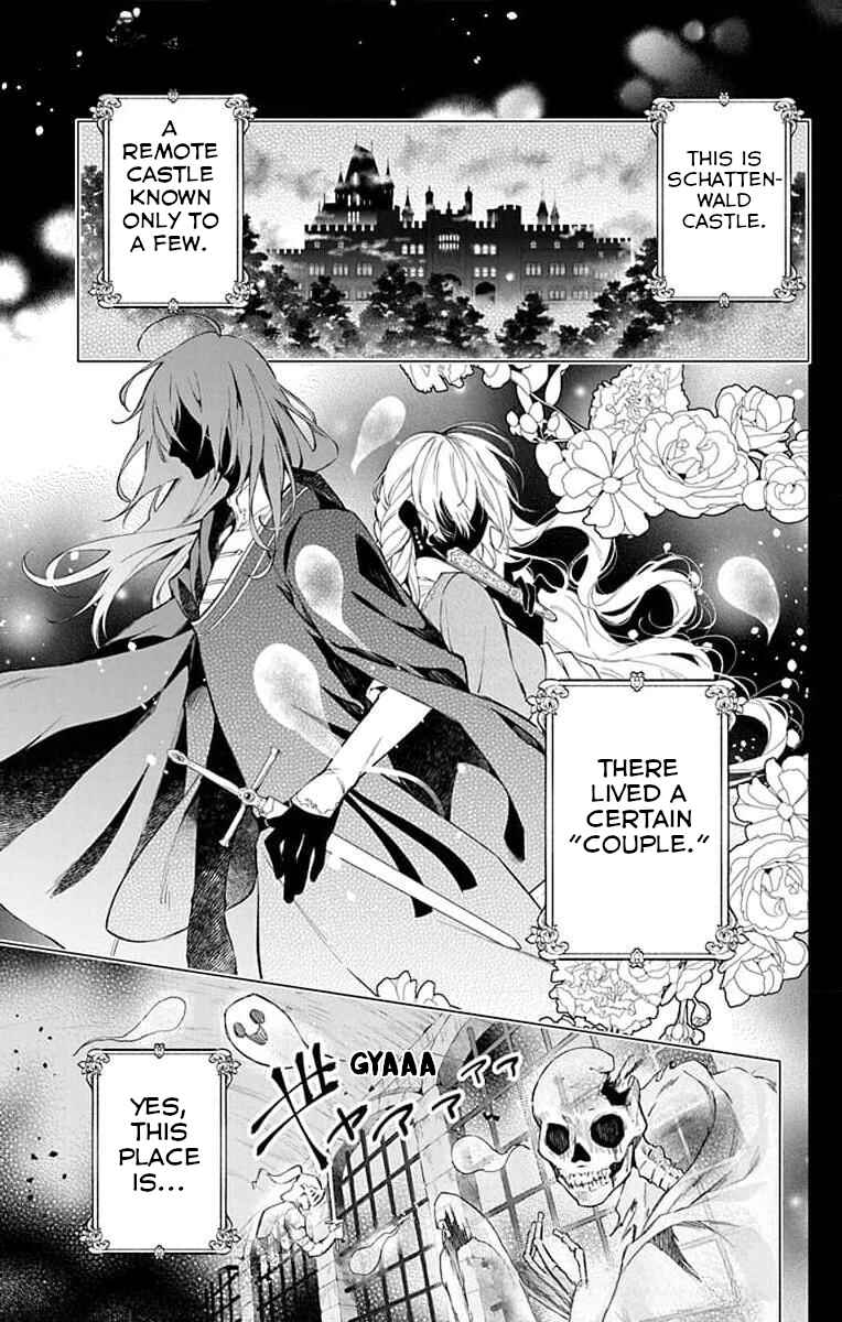 Chapter 2 - Page 1