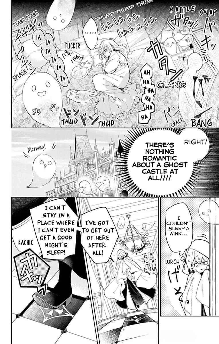 Chapter 2 - Page 10