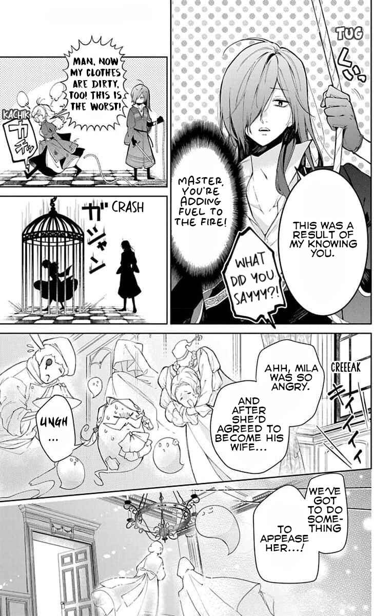 Chapter 2 - Page 13