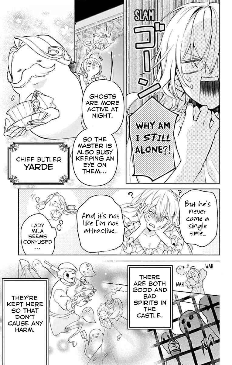 Chapter 2 - Page 7
