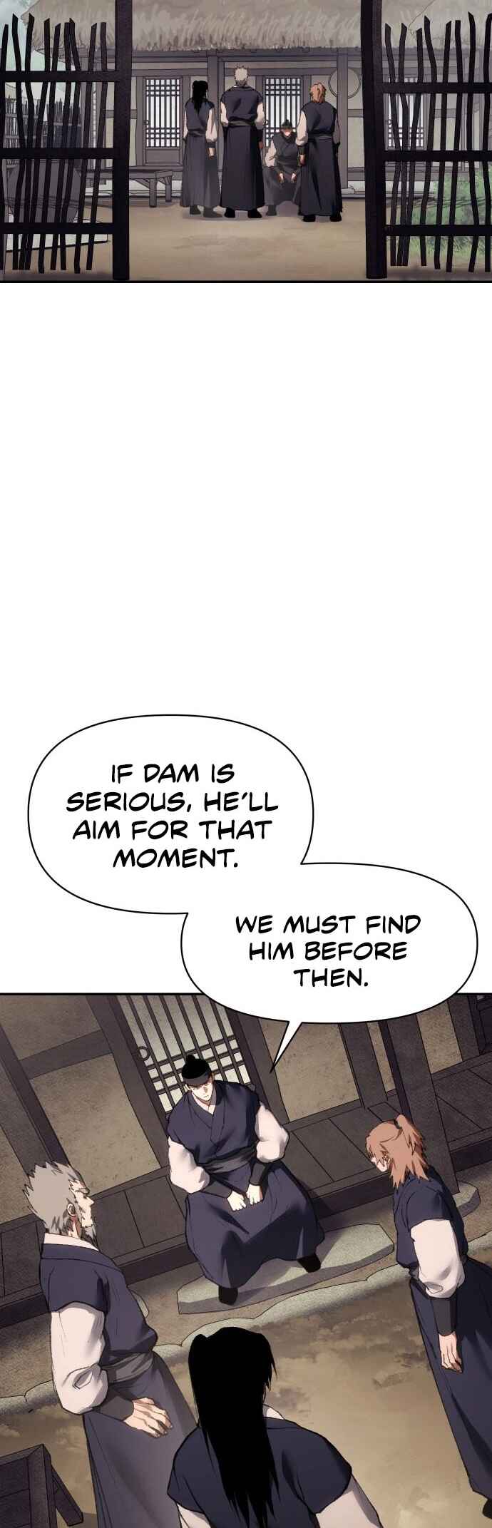 Chapter 50 - Page 11
