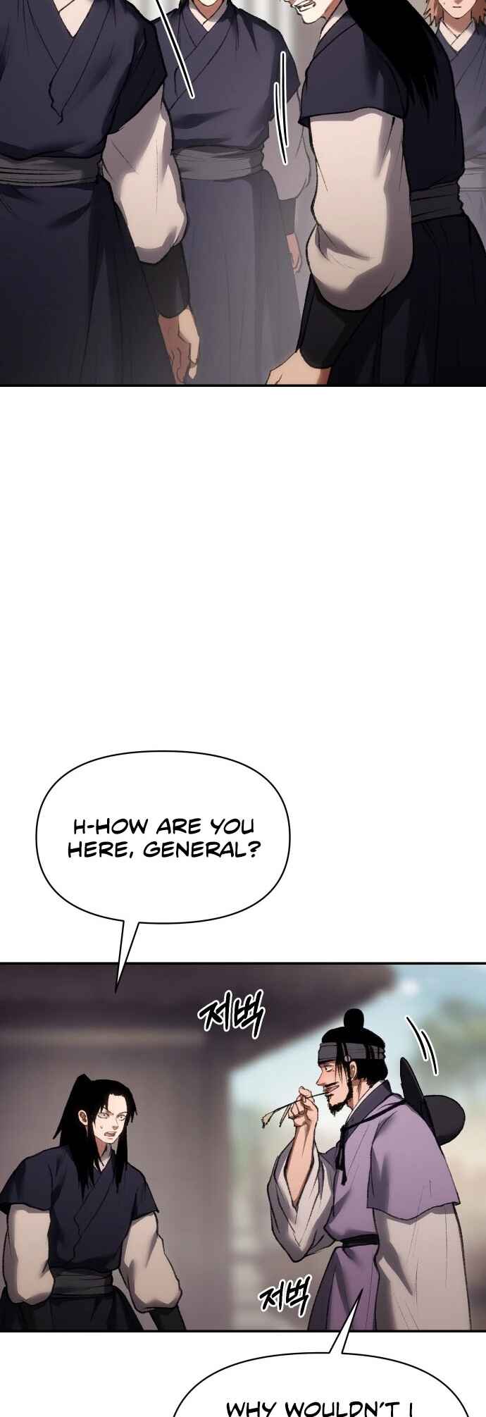 Chapter 50 - Page 18