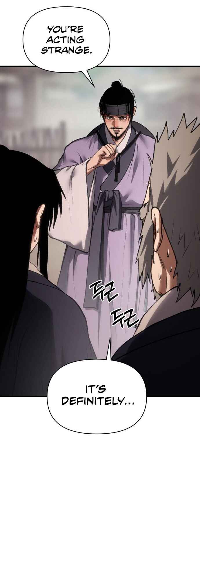 Chapter 50 - Page 21
