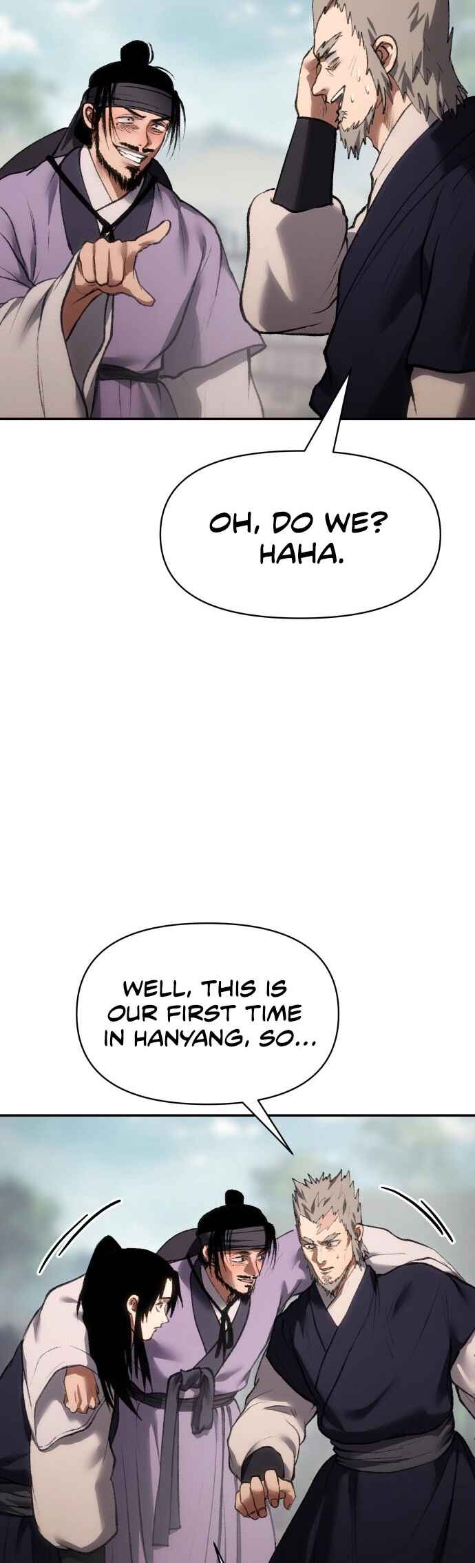Chapter 50 - Page 23
