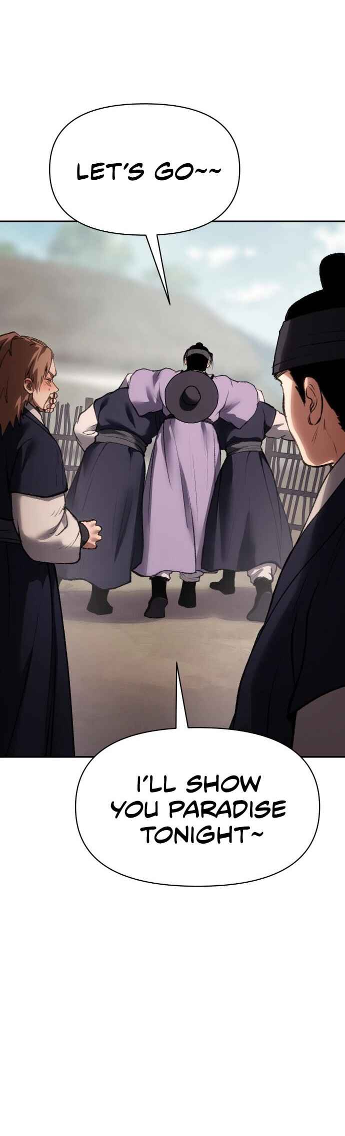 Chapter 50 - Page 26