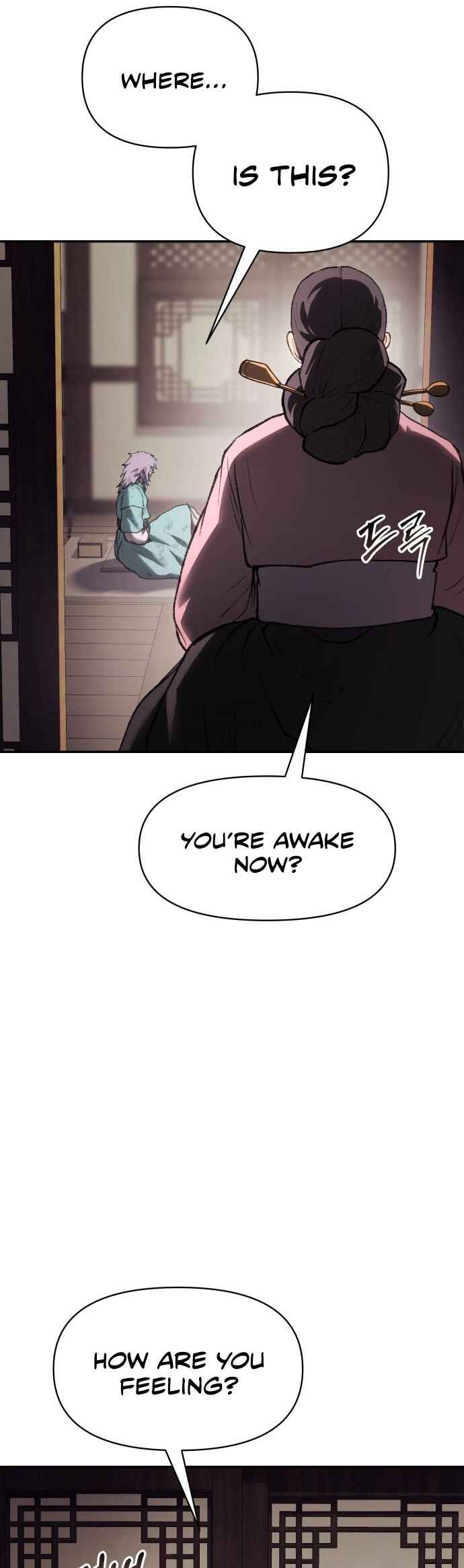 Chapter 50 - Page 35