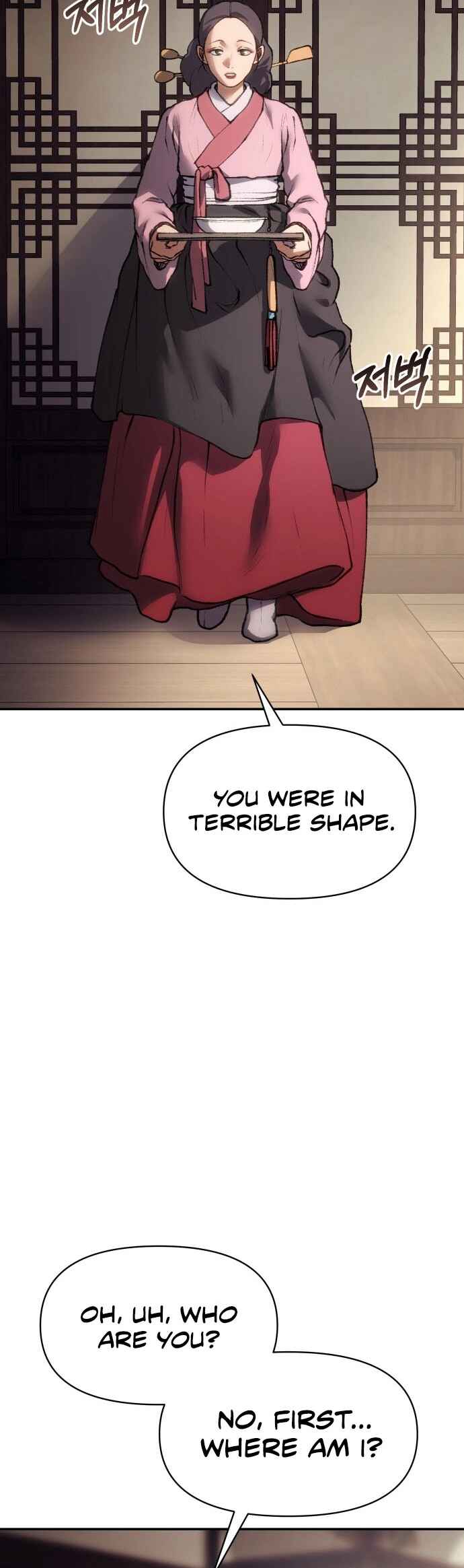 Chapter 50 - Page 36