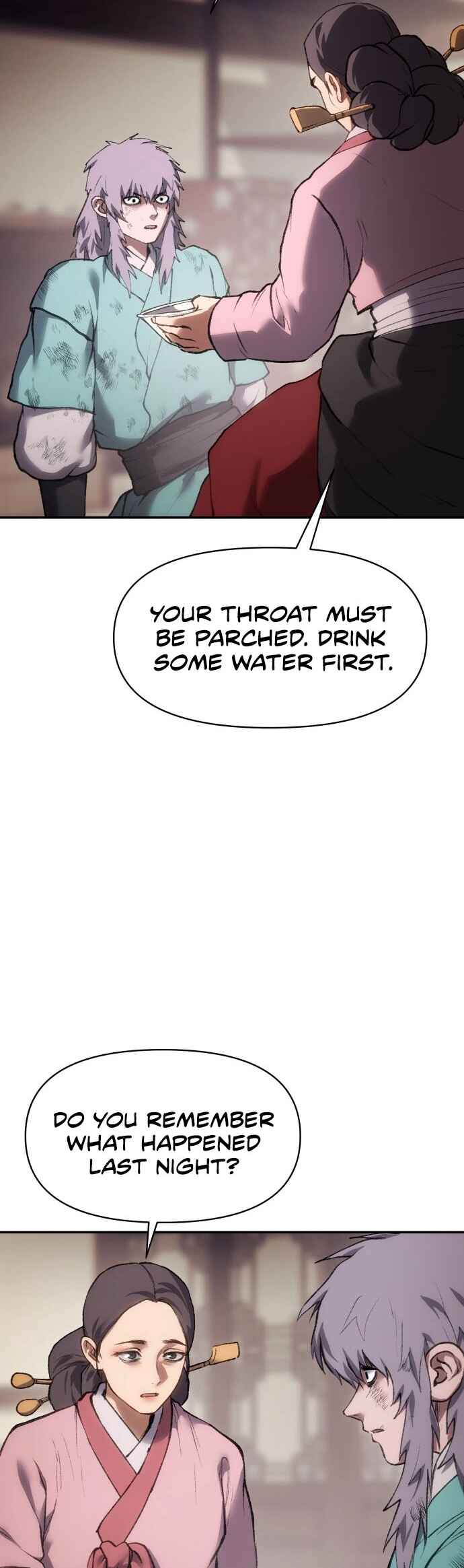 Chapter 50 - Page 37