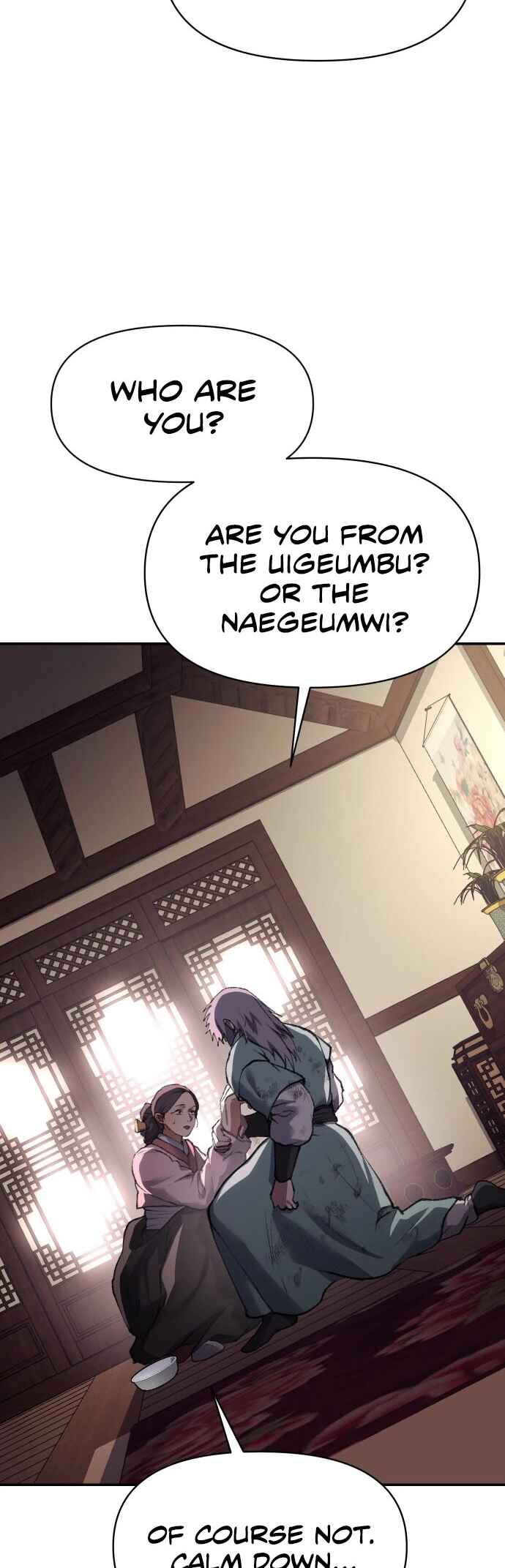 Chapter 50 - Page 46