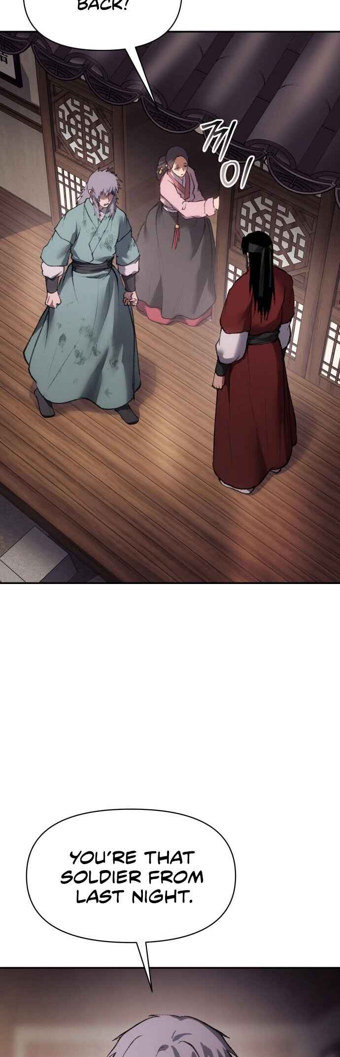 Chapter 50 - Page 56