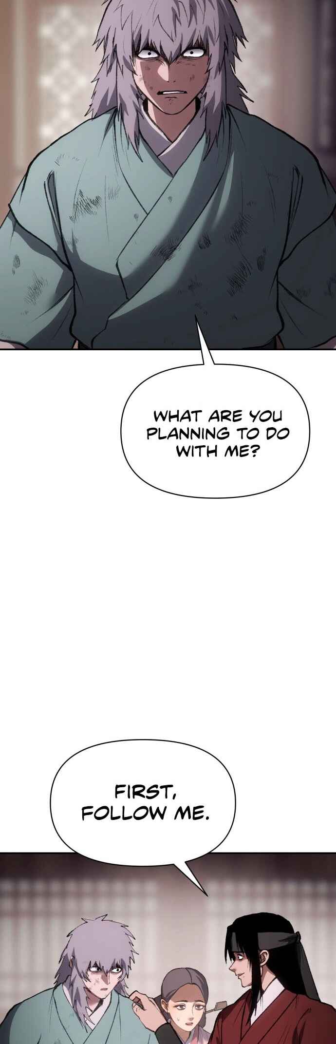 Chapter 50 - Page 57