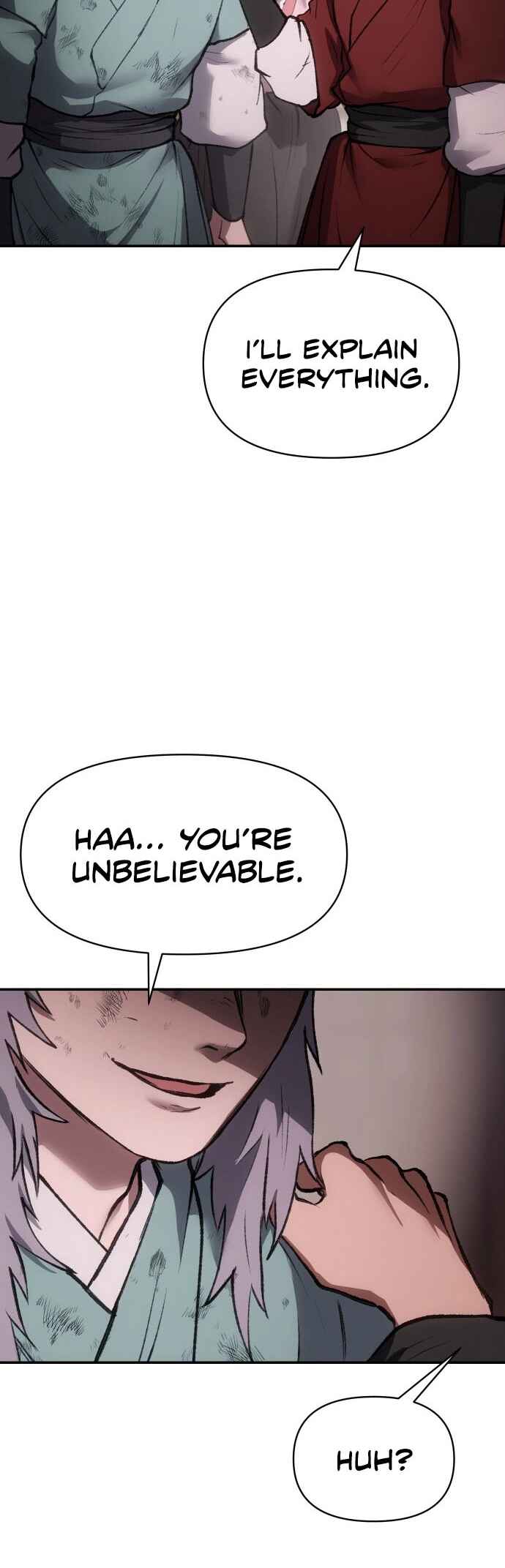Chapter 50 - Page 58