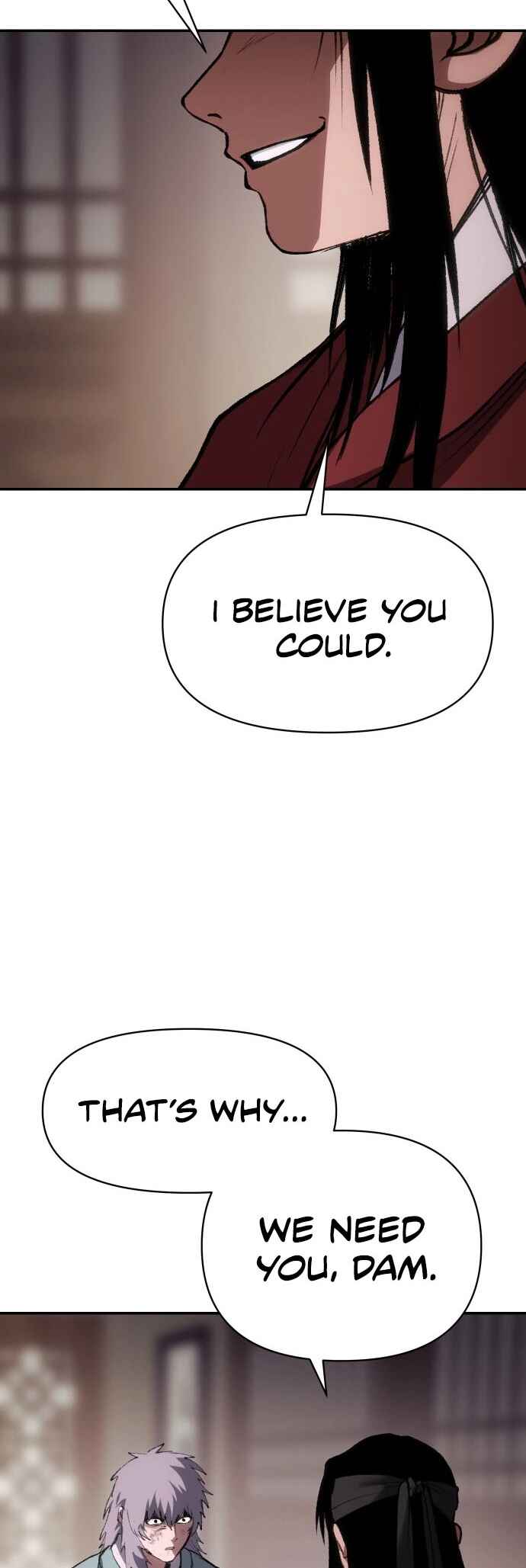 Chapter 50 - Page 62