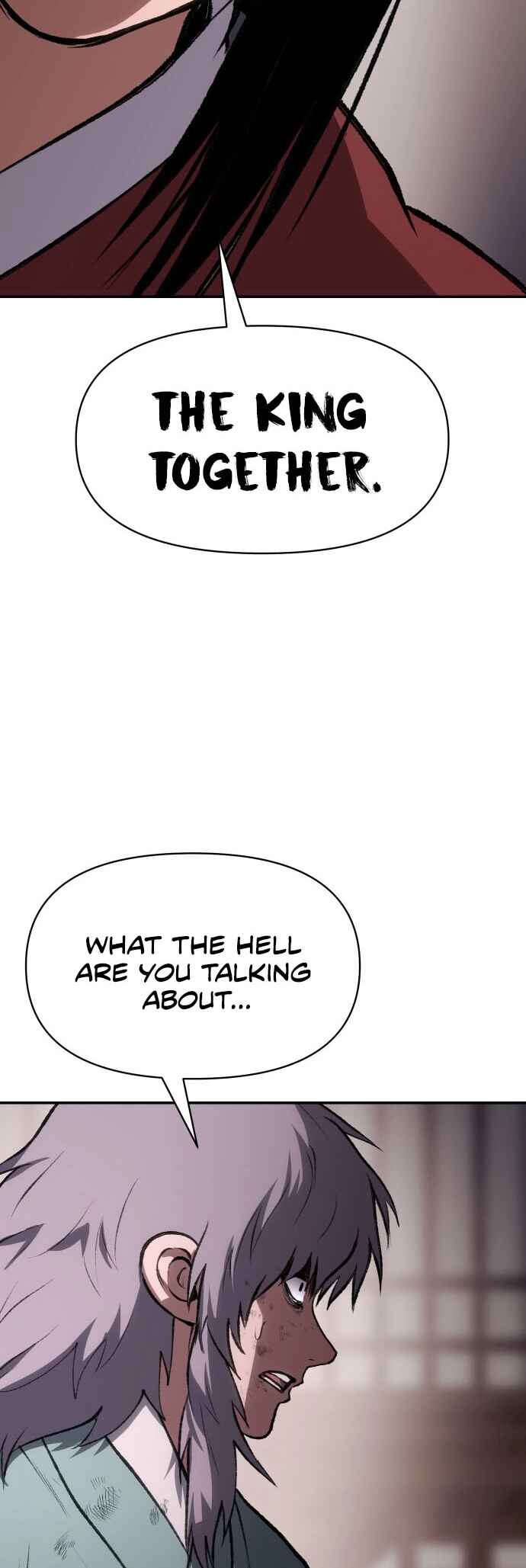 Chapter 50 - Page 64